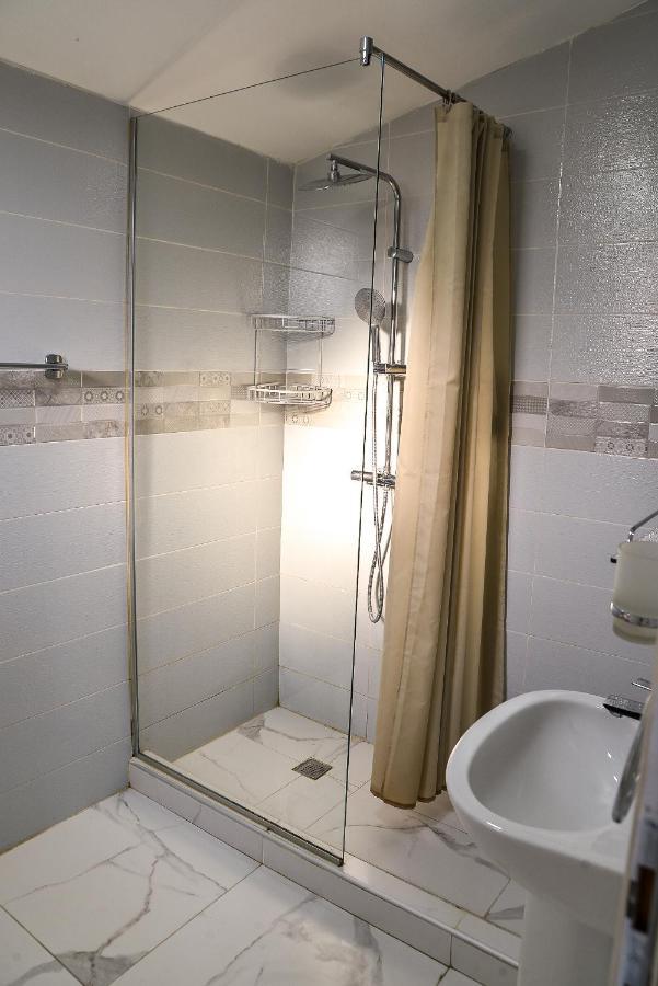 Villa Ars Beograd Rom bilde